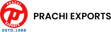 Prachi Exports