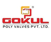 Gokul Poly Valves Pvt. Ltd.