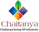 Chaitanya