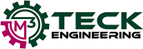 3Teck Engineering