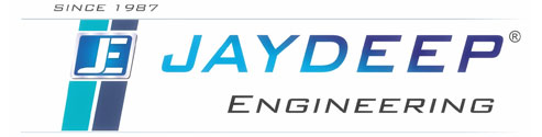 Jaydeep Engineering
