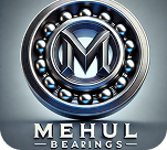 MEHUL BEARINGS