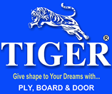 SHREE UMIYA PLYWOOD INDUSTRIES 