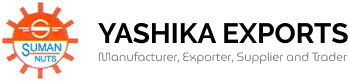 Yashika Exports
