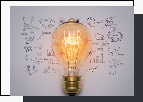 Our Vision and Values