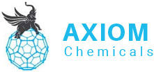 Axiom Chemicals Pvt. Ltd.