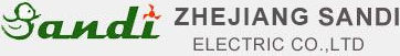 Zhejiang Sandi Electric Co.,Ltd
