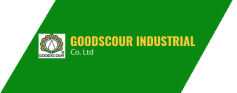 Goodscour-Industrial