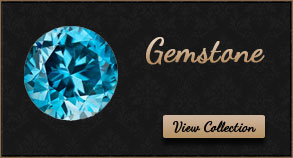 Genstone