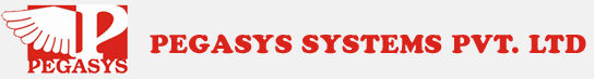 Pegasys Systems Pvt. Ltd.