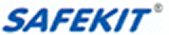 Safe System India Pvt. Ltd.