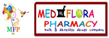Mediflora Pharmacy