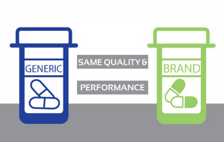 Quality Assurance