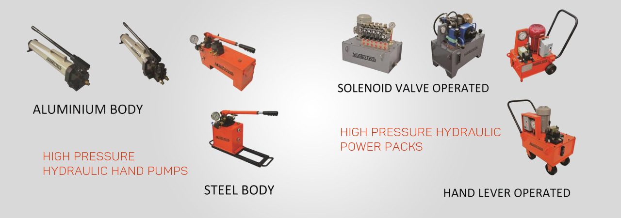 Masko Tech Engineers