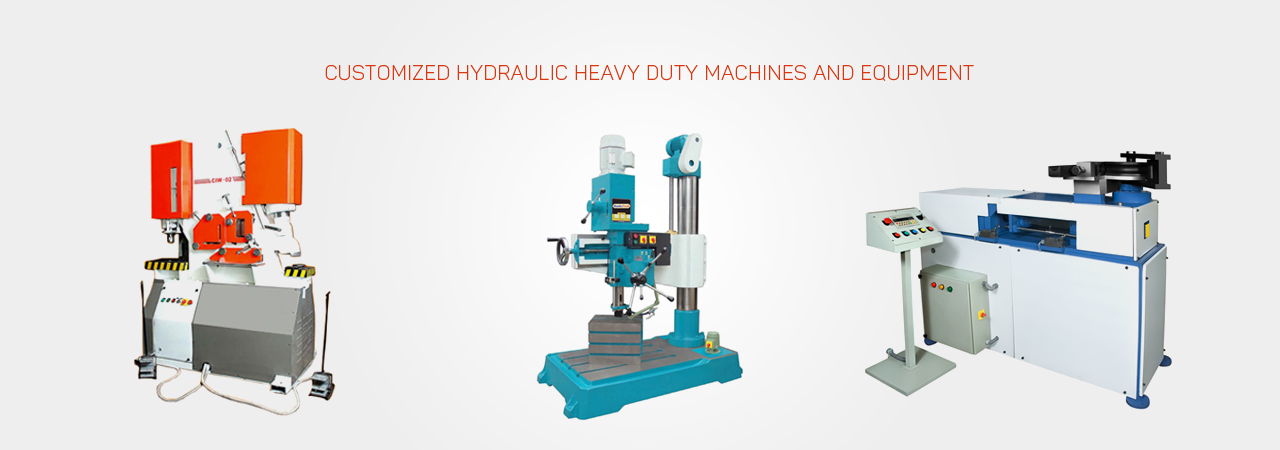 Masko Tech Engineers