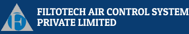 FILTOTECH AIR CONTROL SYSTEM PRIVATE LIMITED