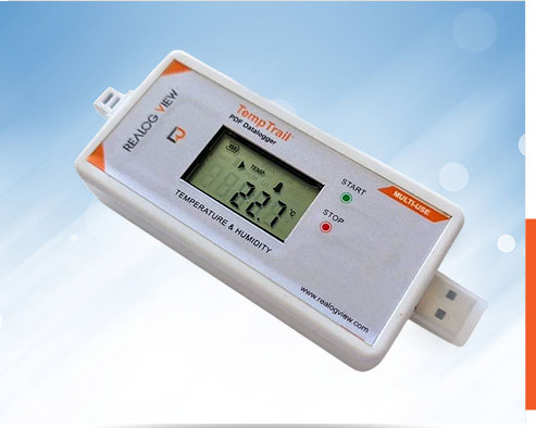 Innovative Instruments