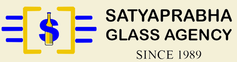 Satyaprabha Glass Agency