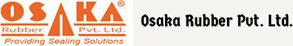 Osaka Rubber Pvt. Ltd.