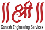 Shree Ganesh Engineering Services