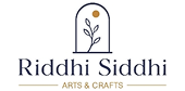 RIDDHI SIDDHI ARTS & CRAFTS