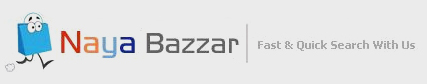 Nayabazzar.com