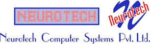 NEUROTECH COMPUTER SYSTEMS