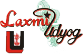 Laxmi Udyog