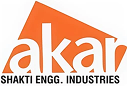 AKAR SHAKTI ENGG. INDUSTRIES