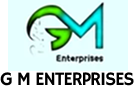 G M Enterprises
