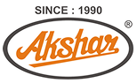 Akshar Machine Tools