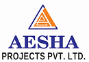 AESHA CONVEYORS and CRUSHING EQUIPMENT
