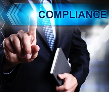 Quality Compliance