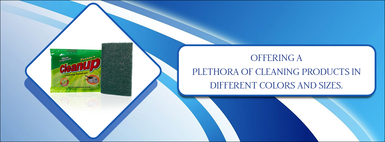 Slide4