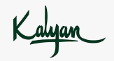 kalyanindustries