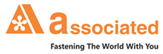 associatedind