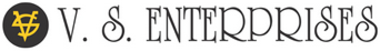 V S ENTERPRISES