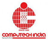 Computech India