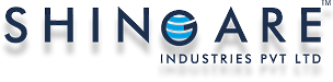 SHINGARE INDUSTRIES PRIVATE LIMITED