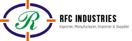 RFC Industries