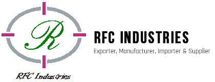 RFC Industries