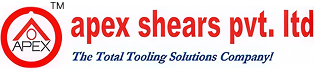 APEX SHEARS PVT. LTD.
