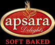 Apsara Bakers And Confectioners