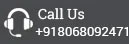 Call Us Call Us