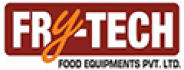 Fry-Tech-Food-Equipments-Private-Limited