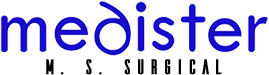 M. S. SURGICAL