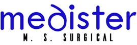 M. S. SURGICAL
