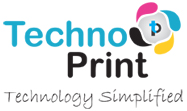 TECHNO PRINT