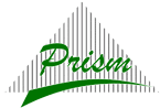 Prism Industries Private Limited