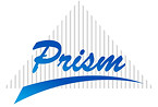 Prism Industries Private Limited